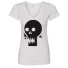 Women's Ideal V-Neck T-Shirt Thumbnail
