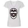 Women's Ideal V-Neck T-Shirt Thumbnail