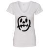 Women's Ideal V-Neck T-Shirt Thumbnail