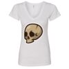 Women's Ideal V-Neck T-Shirt Thumbnail