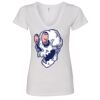 Women's Ideal V-Neck T-Shirt Thumbnail