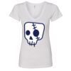 Women's Ideal V-Neck T-Shirt Thumbnail