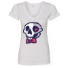 Women's Ideal V-Neck T-Shirt Thumbnail