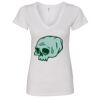 Women's Ideal V-Neck T-Shirt Thumbnail