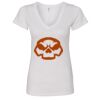 Women's Ideal V-Neck T-Shirt Thumbnail