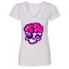 Women's Ideal V-Neck T-Shirt Thumbnail