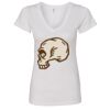 Women's Ideal V-Neck T-Shirt Thumbnail