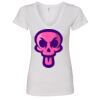 Women's Ideal V-Neck T-Shirt Thumbnail