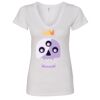 Women's Ideal V-Neck T-Shirt Thumbnail