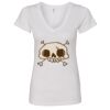Women's Ideal V-Neck T-Shirt Thumbnail