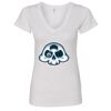 Women's Ideal V-Neck T-Shirt Thumbnail