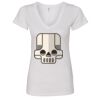 Women's Ideal V-Neck T-Shirt Thumbnail