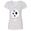 Women's Ideal V-Neck T-Shirt Thumbnail