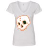 Women's Ideal V-Neck T-Shirt Thumbnail