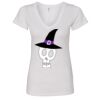 Women's Ideal V-Neck T-Shirt Thumbnail