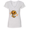 Women's Ideal V-Neck T-Shirt Thumbnail