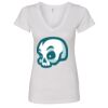 Women's Ideal V-Neck T-Shirt Thumbnail