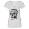 Women's Ideal V-Neck T-Shirt Thumbnail