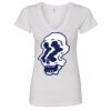 Women's Ideal V-Neck T-Shirt Thumbnail
