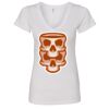 Women's Ideal V-Neck T-Shirt Thumbnail