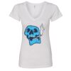 Women's Ideal V-Neck T-Shirt Thumbnail