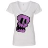 Women's Ideal V-Neck T-Shirt Thumbnail