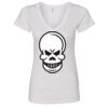 Women's Ideal V-Neck T-Shirt Thumbnail