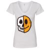 Women's Ideal V-Neck T-Shirt Thumbnail