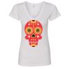 Women's Ideal V-Neck T-Shirt Thumbnail