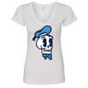 Women's Ideal V-Neck T-Shirt Thumbnail