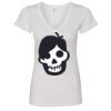 Women's Ideal V-Neck T-Shirt Thumbnail