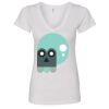 Women's Ideal V-Neck T-Shirt Thumbnail