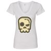 Women's Ideal V-Neck T-Shirt Thumbnail