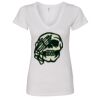 Women's Ideal V-Neck T-Shirt Thumbnail