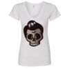 Women's Ideal V-Neck T-Shirt Thumbnail