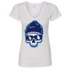 Women's Ideal V-Neck T-Shirt Thumbnail