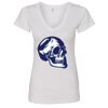 Women's Ideal V-Neck T-Shirt Thumbnail