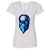 Women's Ideal V-Neck T-Shirt Thumbnail