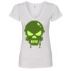 Women's Ideal V-Neck T-Shirt Thumbnail