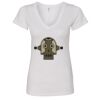Women's Ideal V-Neck T-Shirt Thumbnail