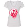 Women's Ideal V-Neck T-Shirt Thumbnail