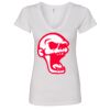 Women's Ideal V-Neck T-Shirt Thumbnail
