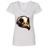 Women's Ideal V-Neck T-Shirt Thumbnail