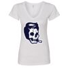 Women's Ideal V-Neck T-Shirt Thumbnail