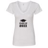 Women's Ideal V-Neck T-Shirt Thumbnail