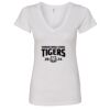 Women's Ideal V-Neck T-Shirt Thumbnail