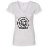 Women's Ideal V-Neck T-Shirt Thumbnail