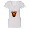 Women's Ideal V-Neck T-Shirt Thumbnail