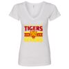 Women's Ideal V-Neck T-Shirt Thumbnail