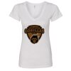 Women's Ideal V-Neck T-Shirt Thumbnail